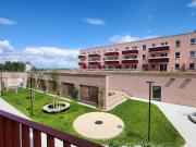 EISKALT REDUZIERT 6,5% WENIGER ZAHLEN, WARM WOHNEN!