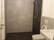 Eißendorf Wohnung zu vermieten