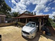 Eitá que Essa vai vender Rapidinha  CHÁCARA em IBIÚNA...