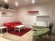 Eix Comercial