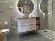 ¡EIX MACIÀ PISO EN FINCA CON SERVICIOS EXCLUSIVOS,...