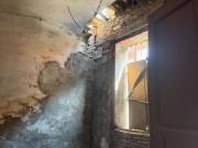 EIXAMPLE ¡CASA PARA REFORMAR UBICADA EN UN ENTORNO...