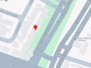 EJ INCREÍBLE CASA EN PACHUCA HIDALGO