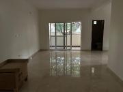 Ejaz Mansion 6+ Bedroom 6000 Sq. Ft. Apartment in Vivek...