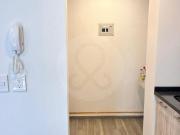 eje central 806: PH en venta en Portales Sur