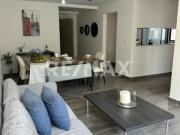 Eje Central Lázaro Cárdenas, Centro Histórico de la...