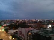 EJE CENTRAL LAZARO CARDENAS. VENTA EXCELENTE DEPARTAMENTO