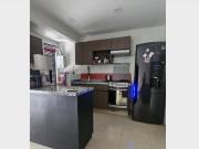 Eje central/saratoga Portales Norte