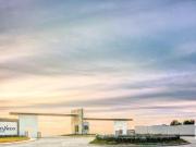 eje juan pablo II, puerta nueva venta de terreno...