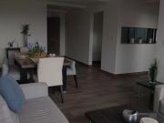 ejecentral DEPARTAMENTOS Portales Norte Benito Juárez...