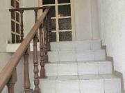 EJECUTIVO DEPARTAMENTO AMUEBLADO, SERVICIOS INCLUIDOS...