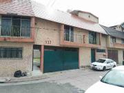 EJECUTIVOS DPTO. AMUEBLADO SERVICIOS INCLUIDOS ZONA... EJECUTIVOS DPTO. AMUEBLADO SERVICIOS INCLUIDOS ZONA...