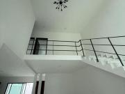 Ejerce tu credito hipotecario