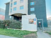 EJERCITO 435, CONCEPCIÓN