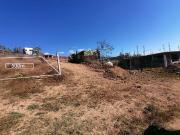 EJIDO GPE VICTORIA VENDO EXCELENTE TERRENO 500m