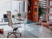 Ejido Guadalupe Victoria Oax