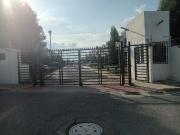 Ejido San Mateo Nopala, Otzolotepec, EDOMEX casa en venta