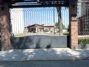 EJIDO VILLAS DE METEPEC, COL LAZARO CARDENAS METEPEC