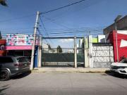 EJIDO VILLAS DE METEPEC, COL LAZARO CARDENAS METEPEC