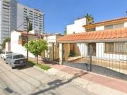 EJL Casa con 3 habitaciones en venta, 187 m² superficie...