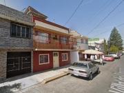 EJL Casa con 3 recámaras y 150 m² de terreno en venta en...