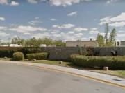 EJL Casa en venta, con 150 m² de superficie de terreno y...