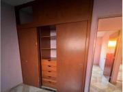 EJL EXCELENTE OPORTUNIDAD DE INVERTIR EN UNA CASA CON...