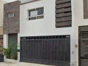 EJL Casa en venta con 4 habitaciones y 200 m² superficie...