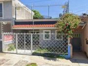 EJL Preciosa casa en venta, ubicada en Arcos de Zapopan