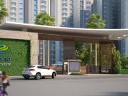 Ekana Antalya,Gomti Nagar Extension 6 BHK Apartment For...