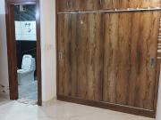 Ekdant Shipra Regent and Regal 2 Bedroom 780 Sq. Ft....