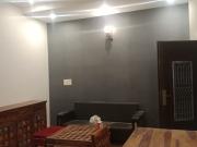 Ekdant Shipra Vista Tower 2 Bedroom 1140 Sq. Ft....
