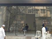 Eken Therese Commercial Showroom 1500 Sq. Ft. in Bandra...