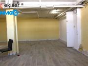 EKISER ALQUILA LOCAL DE NEGOCIO REFORMADO A ESTRENAR EN...