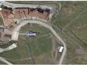 Ekiser vende local comercial en Astún Jaca, a pie de pistas