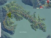 Ekko Reserva Capivari, chácara à venda, 23634 m² por R$...