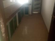 Eklaby Tower 3 Bedroom 1500 Sq. Ft. Apartment in Argora...