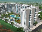 Eklavya Apartment 3 Bedroom 1950 Sq. Ft. Apartment in...