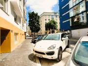 Eklusive Neubauwohnung mit Erstbezug, 1. Stock, Süd...