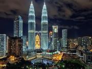 ekocheras, condominium