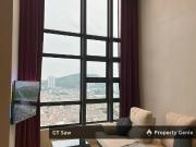 Ekocheras Fully Furnished with ID Design