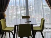 Ekocheras Residence Kl