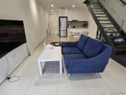 Ekocheras Residence Kl