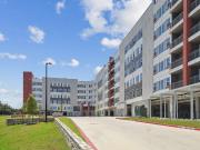 EKOS City Heights 1 Bedroom Apartment for Rent at 4400...