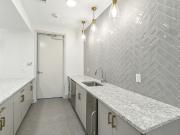 EKOS City Heights 2 Bedroom Apartment for Rent at 4400...