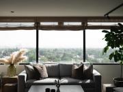 EKOS del PEDREGAL Precioso departamento en venta