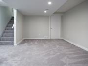 Ekota Down 2 Bedroom Apartment for Rent at 7116 21 Ave...