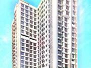 Borivali West 2 BHK Apartment For Sale Mumbai