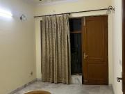 Ekta Apartments Paschim V 2 Bedroom 1200 Sq. Ft....