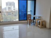 Ekta CHS Andheri 2 Bedroom 800 Sq. Ft. Apartment in...